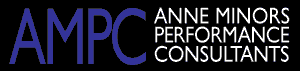 Anne Minors Performance Consultants